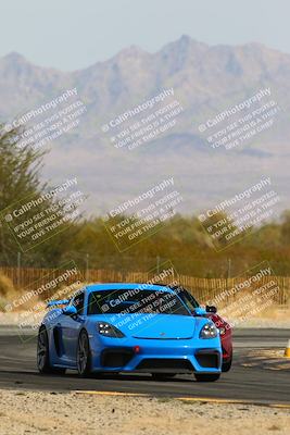 media/Mar-16-2025-Speed Ventures CVR (Sun) [[04681430d3]]/5-Purple Group/Session 2 (Turns 2 and 1 Exit)/